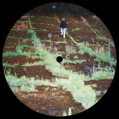 4thebest (Radio Edit)