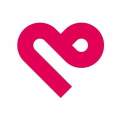 Waarom nadenken over problemen vaak gedoemd is te mislukken