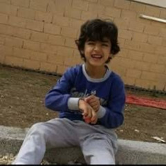 من حبك راني متكدر