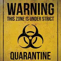 Hated - 2020 Quarantine Promomix