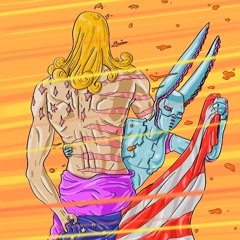 Luxxvivendi ~ Funny Valentine [TEXXACOSHAWTY EXCLUSIVE] (prod. meltycanon)