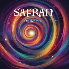 Safran