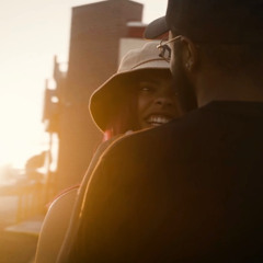 JaiRenol -Destination-