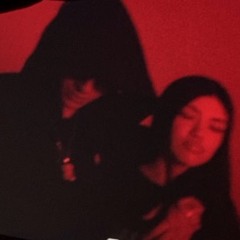 SI ME LLAMAS- danielhunnidz x steezy