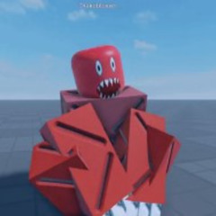 Drakobloxxer chase theme old | Drakobloxxer Chase theme | The Robloxia: Until Dawn ost