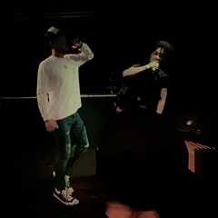 Heiki (feat Soul G)