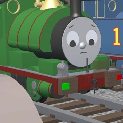 Thomas And Friends Theme Song Season 13 - 19