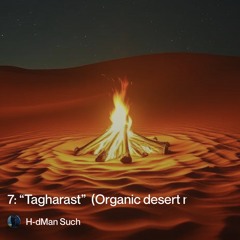 “tagharast”