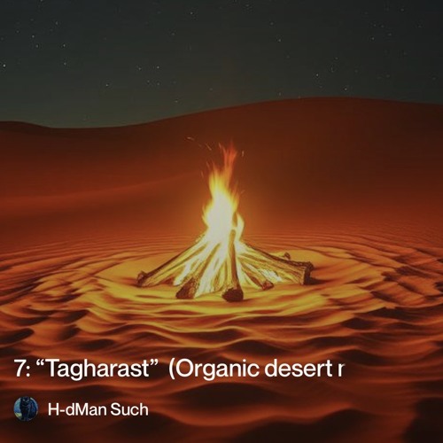 “tagharast”