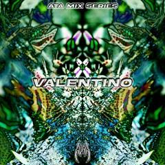 ATA Mix Series 07: VALENTINO
