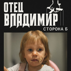 10ХО