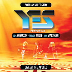 yes changes