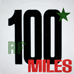 100 Miles