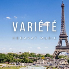 Rise up (Sugita) - Variété