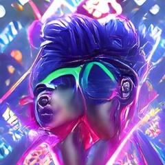 +Nfiniti Ft Alvinos Zavlis