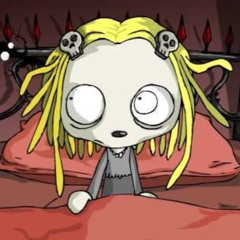 смертники + godmodskiy + desely