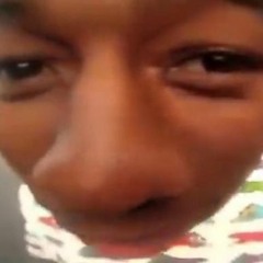 deathcamp - mittpeck remix