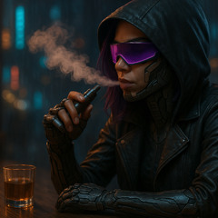The Data Drug
