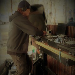 D-MaNs NovemBeats (WW-2 Afterparty set) 2-11-25