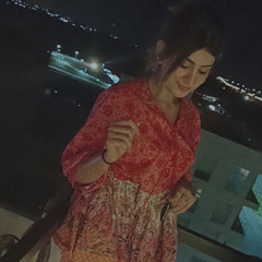 afreen afreen mix