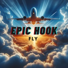 Fly