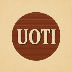 Hotelli Ravintola Uoti