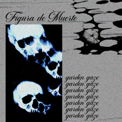 Figura de Muerte