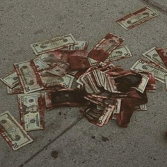 Slime Child x Madd Child- Blood Money (Unmixed)