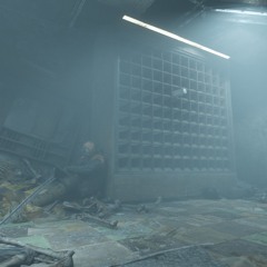 obssesion (waystalker)
