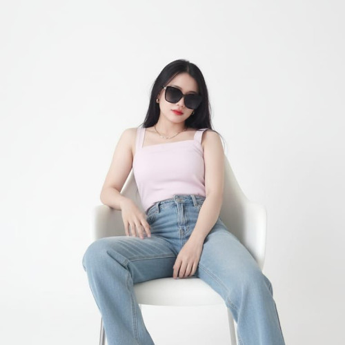 WU SHI NIAN YI HOU [ Donny Fernanda ] # TAHTA X NESA