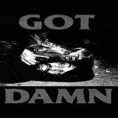 Gunna - GOT DAMN (V4NTA Remix)