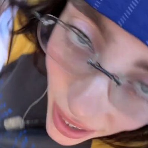 Charlie xcx & Billie Eilish - Guess (ERIO BOOTLEG) ⬇️DOWNLOAD⬇️