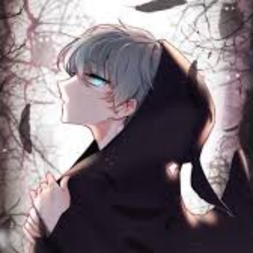 Stream Singyeo Kokia Fukurou 부엉이 Owl Male Cover By Bye Listen Online For Free On Soundcloud