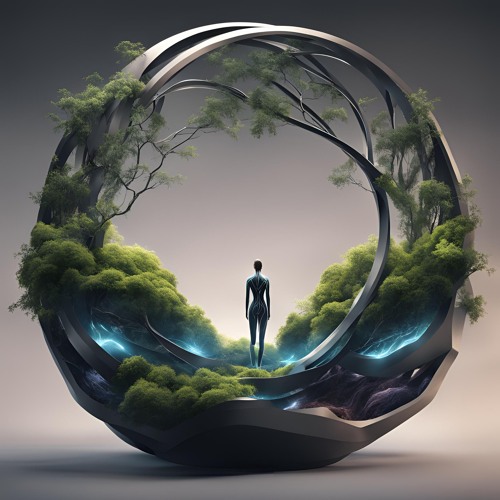 Explorer [Extended Mix]
