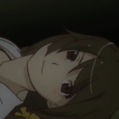 staple stable 花隈Remix