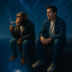 Some Men can Do Alone