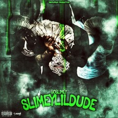SoSlimey & Young Deuxe - No 9-