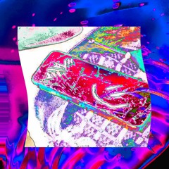 ✦ VOIDCITY ☻ BREAKCORE MIX ✧