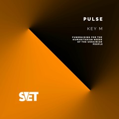 Key M - Pulse