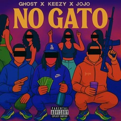 NO GATO (Up in da function)
