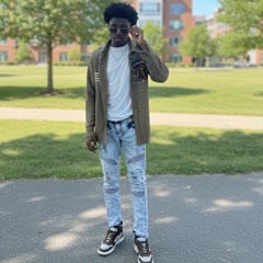 Anxiety V2 (beat by placerstar)