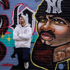 Live Sets & Podcasts