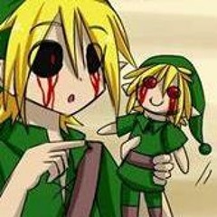 6 Niggas 3 Niggas (prod. tbz)