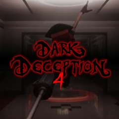 Dark Deception - Take Your Medicine