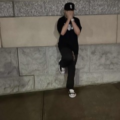 demon timin (feat. 9leem) [prod. GeoGotBands]