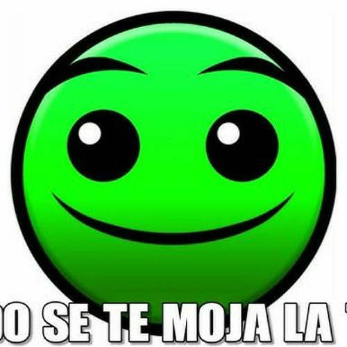 Stream cuando se te moja la tarea phonk by xdex listen online for