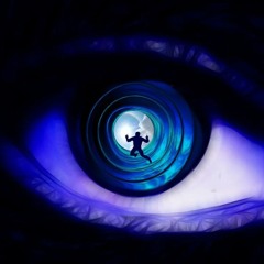 In Your Eyes