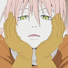 DRELLYBAYBEE X LIO1207 - EmeRALD EyES (SLOWED+REVERB)