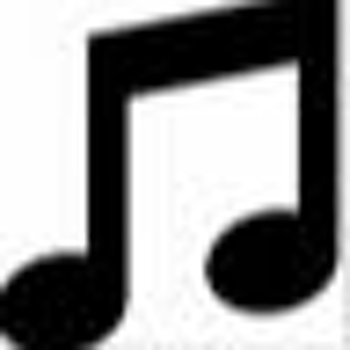 Stream MusicPoster Listen to BEST OF KING VON playlist online for