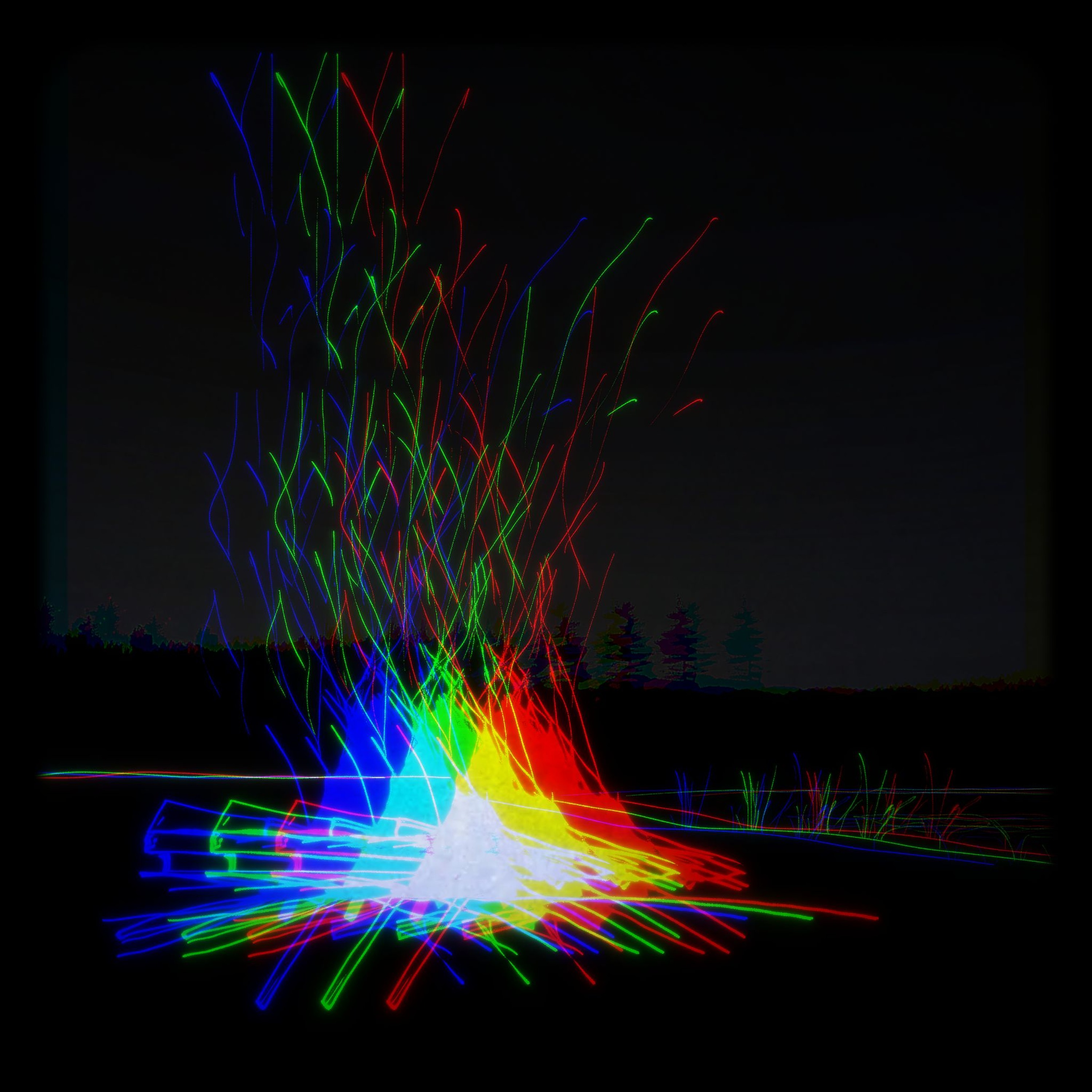 feed the fire episode artwork